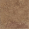 La Fabbrica Ceramiche Cotto Del Casale 161024 Bruno 40,6x40,6