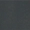 Pulido Nero Antracita 40X40