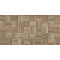 Timber Brown Mosaic 30x60