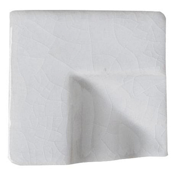 Adex Modernista ADMO5464 Angulo Marco Cornisa Clasica CC Cadet Gray 3,5x3,5