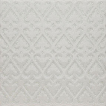 Adex Ocean ADOC4006 Relieve Persian Whitecaps 15x15