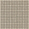 Impronta italgraniti Terre TE033MB Canapa Mosaico B 30x30