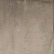 Acustico 12 Grey 30x30
