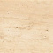 Travertine Roman 30x60