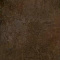 Кортен Коричневый Обрезной 6 mm 119.5x320
