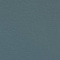 Chromagic Ocean Surf 60x120