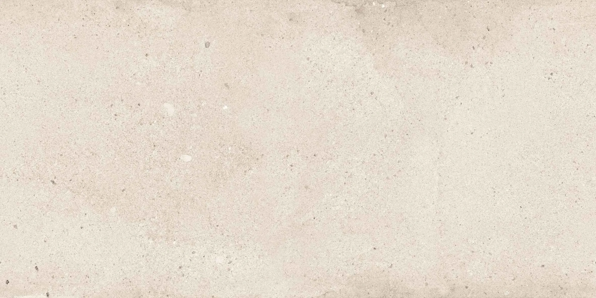 ROCKSTAR DETROIT MATT 60x120 матовая