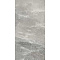 Cerim Ceramiche Rock salt of cerim 765909 Celtic Grey Nat Ret 30x60