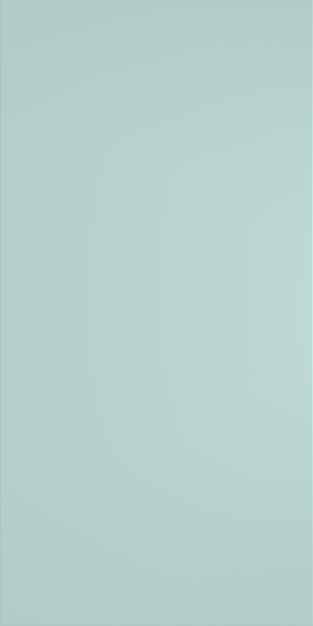 Mono Ocean 30X60 00-00-5-18-01-81-2430 глянцевая