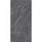 Iris Ceramica Diesel Liquid Stone 892748 Black Matt 60x120