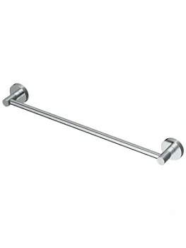 Полотенцедержатель Ideal Standard A9117AA 450х58мм цвет: хром