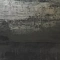 Dorian Graphite Rect 60X120
