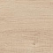 Dama Beige 20x150