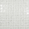 Impressions Marbles Carrara Grey Br 31.7x31.7