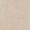 Kerama Marazzi Версаль SG929600R Бежевый Обрезной 30x30
