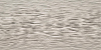 Sheer Dune Grey Matt 80x160