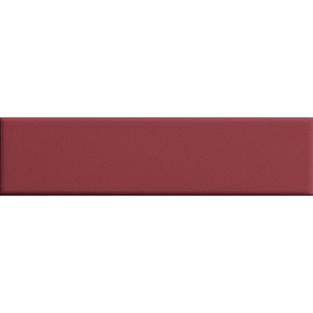 41zero42 Biscuit 4101164 Plain Bordeaux 5x20