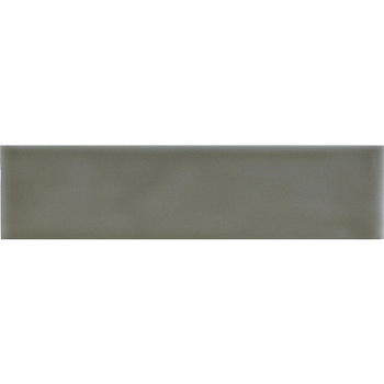 Adex Studio ADST1038 Liso Eucalyptus 4,9x19,8