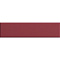 41zero42 Biscuit 4101164 Plain Bordeaux 5x20