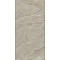 Iris Ceramica Diesel Liquid Stone 892737 Sand Matt 60x120