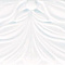 Melange Alloro Milk 6x26