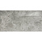 Impronta italgraniti Marble Experience MB03XPL Orobic Grey Lap Sq 6 mm 120x280