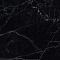 Atlas Concorde Marvel Dream AL2M Black Atlantis 60 Matt 60x60