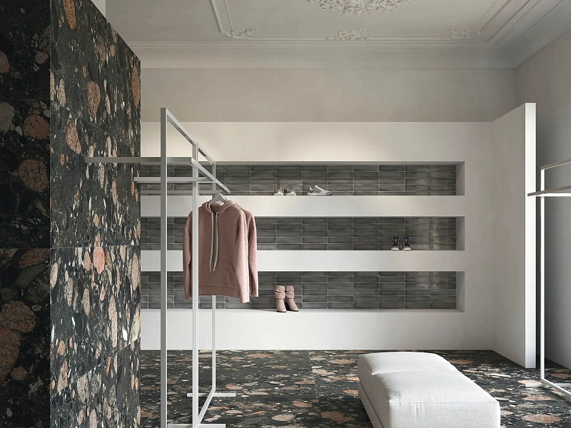 Theke Pietre