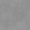 Misty Grey 25X40