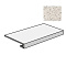Sant Agostino Deconcrete CSAGDMSA12 De-Medium Sand 33x120
