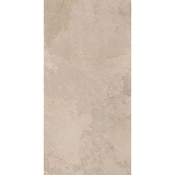 ABK Alpes Wide 0000200 Sand Rett 160x320