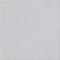 Eletto Ceramica Malwia 506943002 Grey Floor 42x42