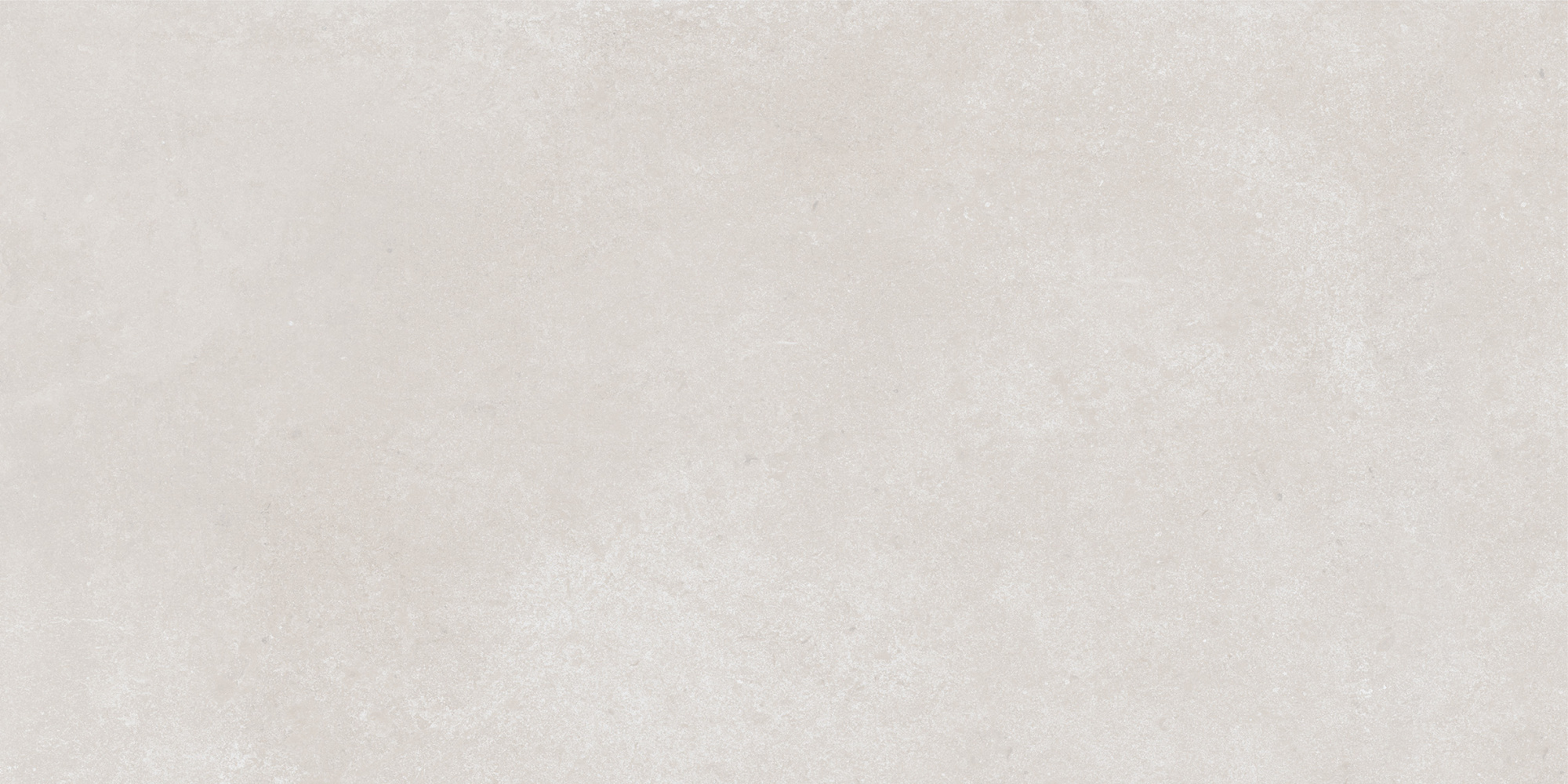 French Bianco 60x120 матовая