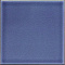 Adex Modernista ADMO1013 Liso Pb CC Azul Oscuro 15x15