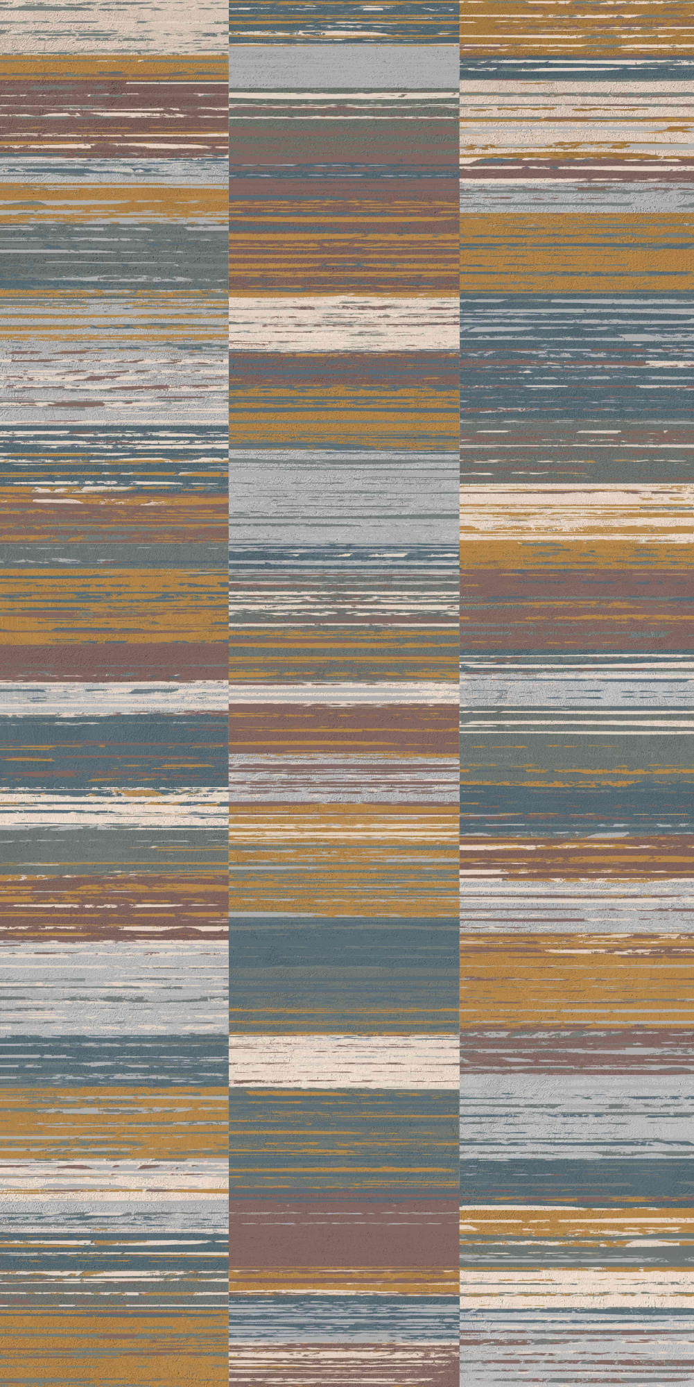 Frida Pencil 30X60 матовая