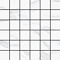 Mosaic T66063 48x48x10 298X298