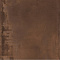 ABK Interno 9 I9L01300 Rust Lapp Rett 60x60