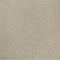 Piemme Valentino Urban 34130 Sabbia Nat Ret 80x80
