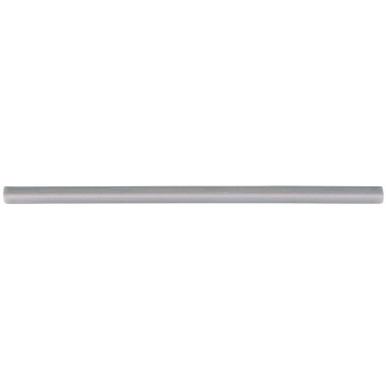 Adex Riviera ADRI5032 Bullnose Trim Cadaques Gray 0,85x20