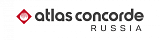 Atlas Concorde Russia
