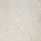 Illusion Gris Mate 100x100