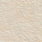 Sunrise Quartz 30x120