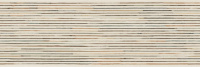 Raschel Ibis Sand B-Thin Rectificado Matt 30X90