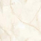 Endless Earth Onyx Beige 60x120