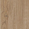 Pine Wood Moka Rect 20x120