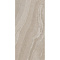 Cerim Ceramiche WoodSlate Life 776388 Dove Grip 20mm 60x120