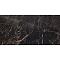 Marazzi Allmarble MMCQ Saint Laurent Lux 60x120