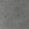 Iris Ceramica Whole 866718 Stone Grey Sq 60x60