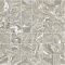 Arcana Ceramica Spuma ARC_8214 Macchiato 30x30