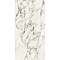 Marazzi Grande Marble Look M0Z4 Calacatta Extra Satin 160x320